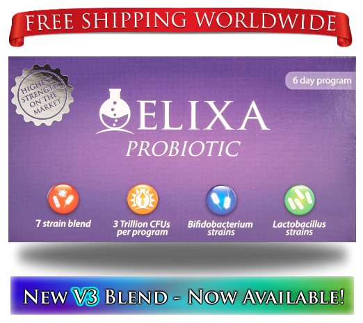 elixa-probiotic-v3-box-and-banners