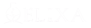 Elixa logo