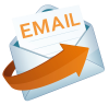 email-logo