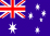 Australian Flag