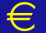 Euro Symbol