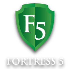 f5