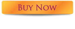 Buy Now with white text