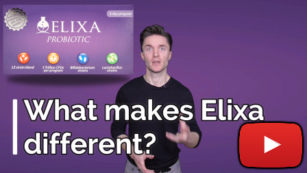 website-video-section-thumbnail-elixa-probiotic-explained